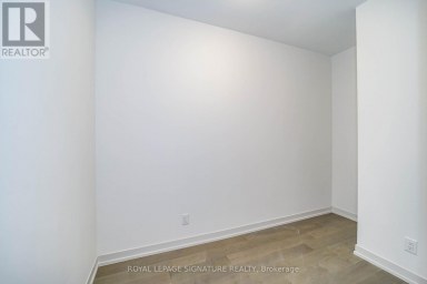 412 - 90 GLEN EVEREST ROAD Toronto (Birchcliffe-Cliffside) Ontario photo 12