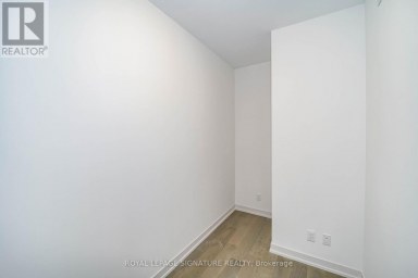 412 - 90 GLEN EVEREST ROAD Toronto (Birchcliffe-Cliffside) Ontario photo 13