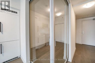 412 - 90 GLEN EVEREST ROAD Toronto (Birchcliffe-Cliffside) Ontario photo 14
