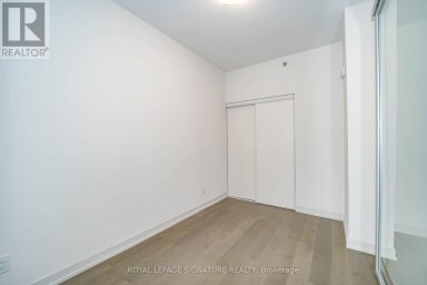 412 - 90 GLEN EVEREST ROAD Toronto (Birchcliffe-Cliffside) Ontario photo 15