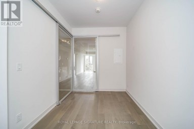 412 - 90 GLEN EVEREST ROAD Toronto (Birchcliffe-Cliffside) Ontario photo 16
