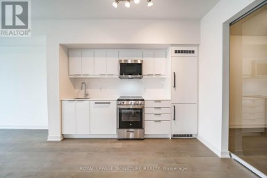 412 - 90 GLEN EVEREST ROAD Toronto (Birchcliffe-Cliffside) Ontario photo 19