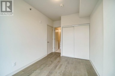 412 - 90 GLEN EVEREST ROAD Toronto (Birchcliffe-Cliffside) Ontario photo 23