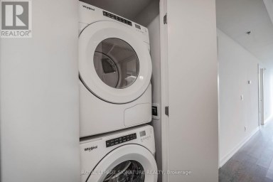 412 - 90 GLEN EVEREST ROAD Toronto (Birchcliffe-Cliffside) Ontario photo 25