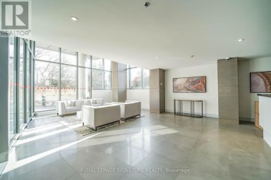 412 - 90 GLEN EVEREST ROAD Toronto (Birchcliffe-Cliffside) Ontario photo 5