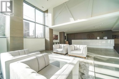 412 - 90 GLEN EVEREST ROAD Toronto (Birchcliffe-Cliffside) Ontario photo 6