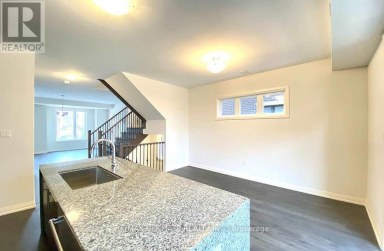 71 GEORGE KIRBY STREET Vaughan (Patterson) Ontario photo 11