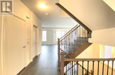 71 GEORGE KIRBY STREET Vaughan (Patterson) Ontario photo 12