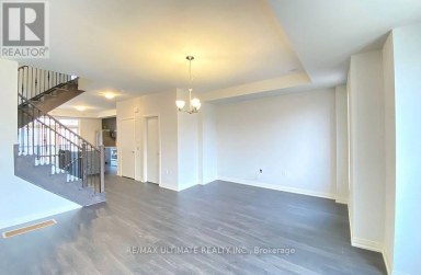 71 GEORGE KIRBY STREET Vaughan (Patterson) Ontario photo 13