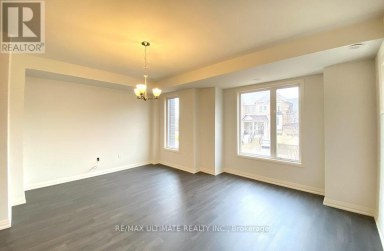 71 GEORGE KIRBY STREET Vaughan (Patterson) Ontario photo 14