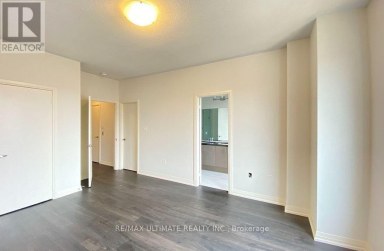 71 GEORGE KIRBY STREET Vaughan (Patterson) Ontario photo 18