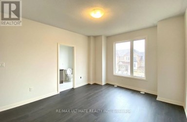 71 GEORGE KIRBY STREET Vaughan (Patterson) Ontario photo 19
