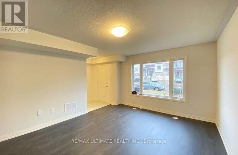 71 GEORGE KIRBY STREET, Vaughan (Patterson), Ontario, L6A5B5