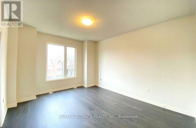 71 GEORGE KIRBY STREET Vaughan (Patterson) Ontario photo 20