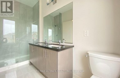 71 GEORGE KIRBY STREET Vaughan (Patterson) Ontario photo 22