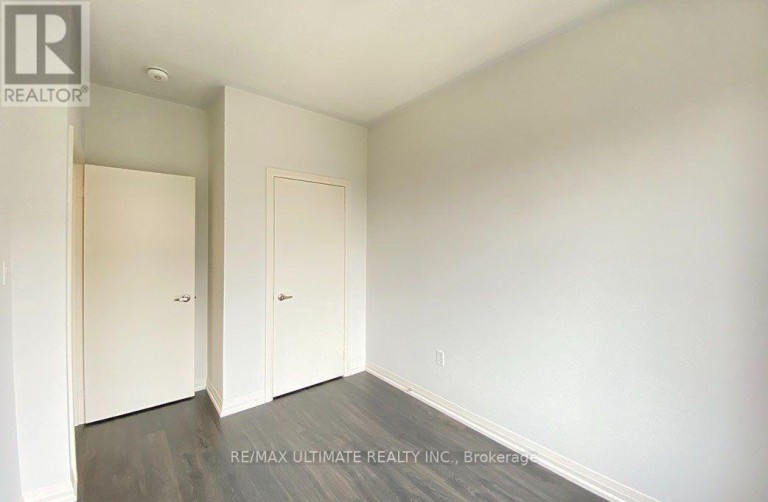 71 GEORGE KIRBY STREET, Vaughan (Patterson), Ontario, L6A5B5