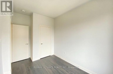 71 GEORGE KIRBY STREET Vaughan (Patterson) Ontario photo 24