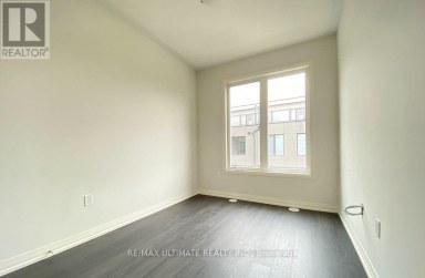 71 GEORGE KIRBY STREET Vaughan (Patterson) Ontario photo 25