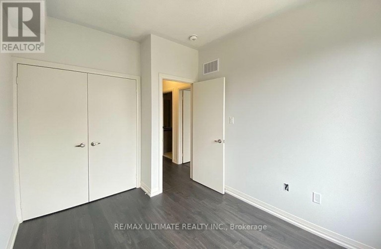 71 GEORGE KIRBY STREET, Vaughan (Patterson), Ontario, L6A5B5