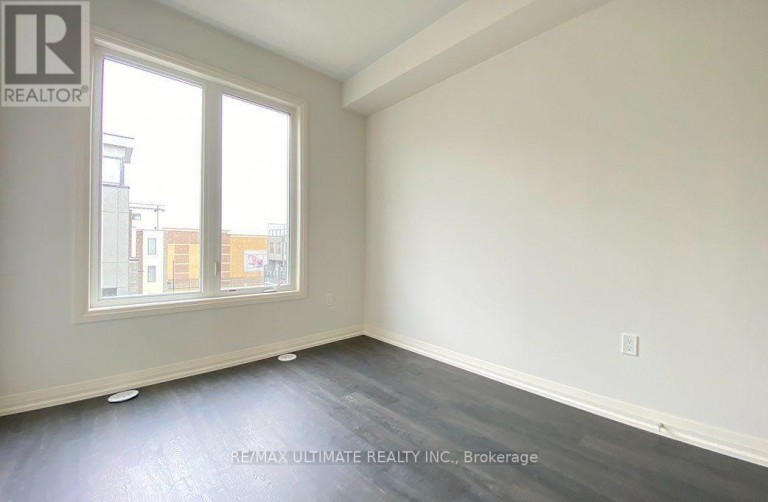 71 GEORGE KIRBY STREET, Vaughan (Patterson), Ontario, L6A5B5