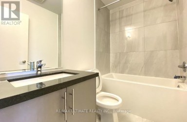 71 GEORGE KIRBY STREET Vaughan (Patterson) Ontario photo 28