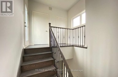 71 GEORGE KIRBY STREET Vaughan (Patterson) Ontario photo 29