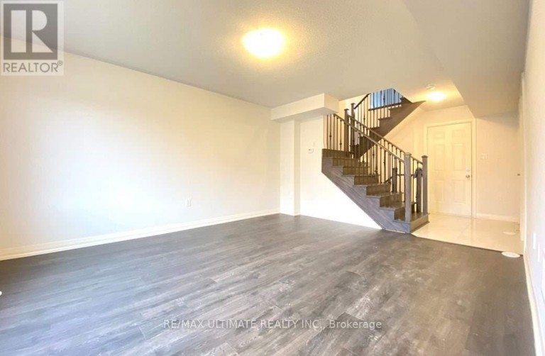 71 GEORGE KIRBY STREET, Vaughan (Patterson), Ontario, L6A5B5