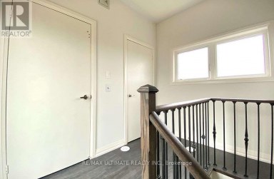 71 GEORGE KIRBY STREET Vaughan (Patterson) Ontario photo 30
