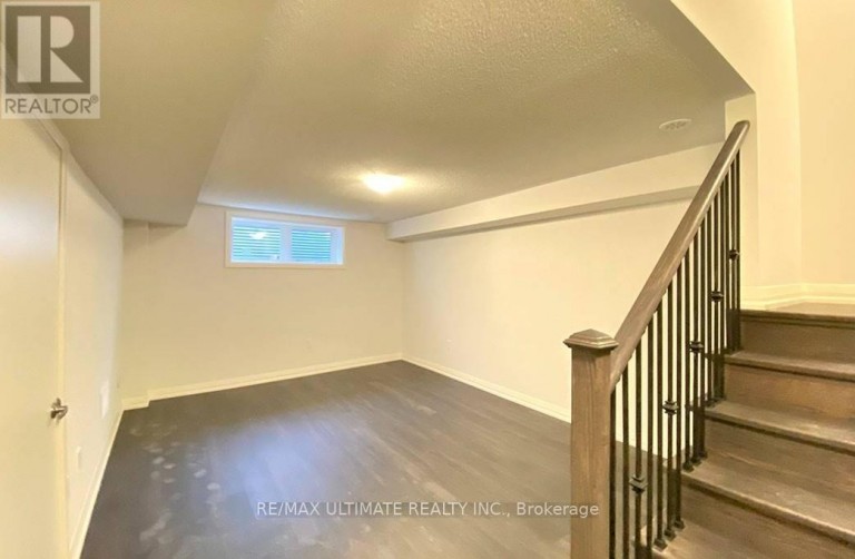 71 GEORGE KIRBY STREET, Vaughan (Patterson), Ontario, L6A5B5