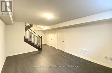71 GEORGE KIRBY STREET Vaughan (Patterson) Ontario photo 33