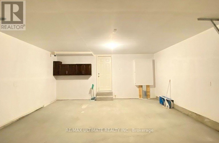 71 GEORGE KIRBY STREET, Vaughan (Patterson), Ontario, L6A5B5