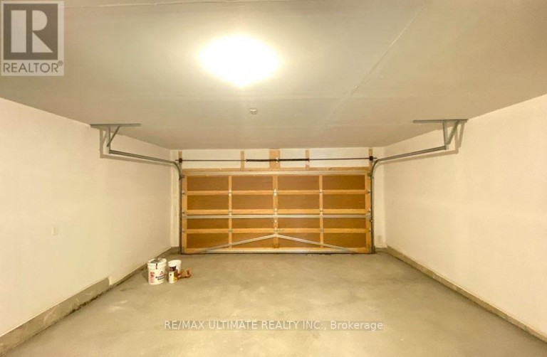 71 GEORGE KIRBY STREET, Vaughan (Patterson), Ontario, L6A5B5