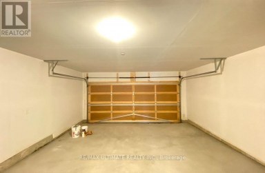 71 GEORGE KIRBY STREET Vaughan (Patterson) Ontario photo 35