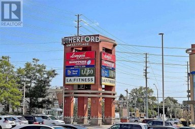 71 GEORGE KIRBY STREET Vaughan (Patterson) Ontario photo 39