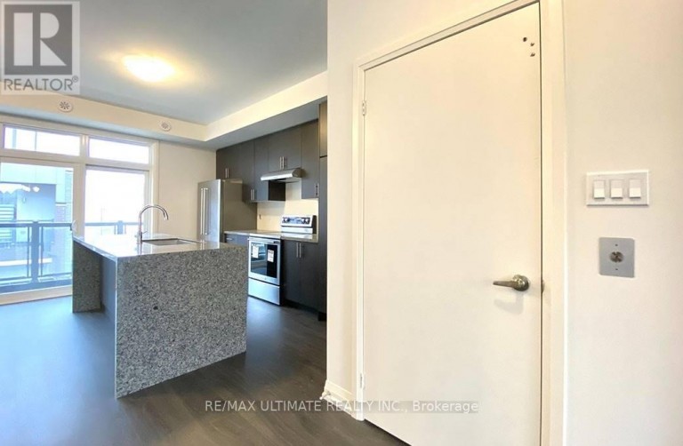 71 GEORGE KIRBY STREET, Vaughan (Patterson), Ontario, L6A5B5