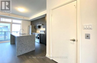 71 GEORGE KIRBY STREET Vaughan (Patterson) Ontario photo 6