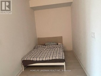 1025 - 31 TIPPETT ROAD Toronto (Clanton Park) Ontario photo 3