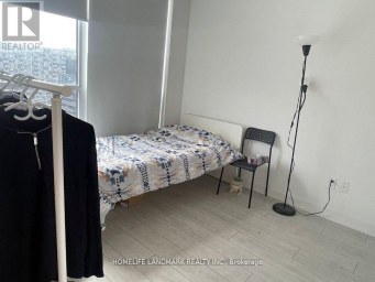 1025 - 31 TIPPETT ROAD Toronto (Clanton Park) Ontario photo 6