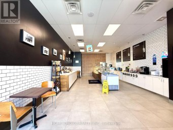 #3 - 3220 MONARCH DRIVE Orillia Ontario photo 1