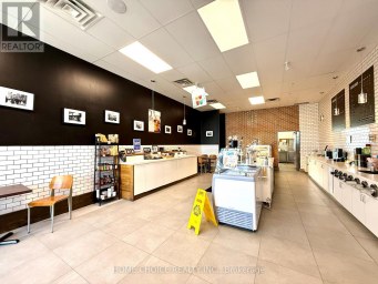 #3 - 3220 MONARCH DRIVE Orillia Ontario photo 2
