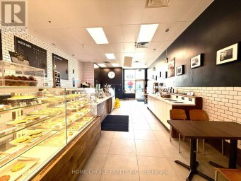 #3 - 3220 MONARCH DRIVE Orillia Ontario photo 6