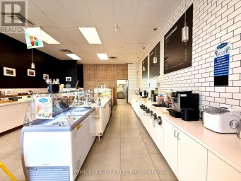 #3 - 3220 MONARCH DRIVE Orillia Ontario photo 7