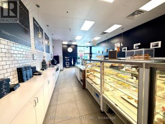 #3 - 3220 MONARCH DRIVE Orillia Ontario photo 9