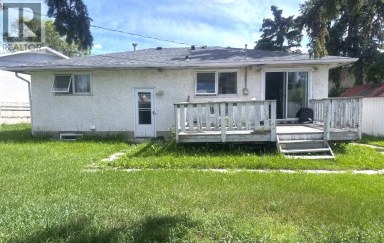 235 Penbrooke Close SE Calgary Alberta photo 20