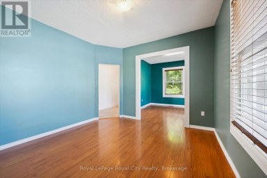 90 NEEVE STREET Guelph (St. Patrick's Ward) Ontario photo 12