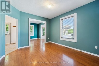 90 NEEVE STREET Guelph (St. Patrick's Ward) Ontario photo 13