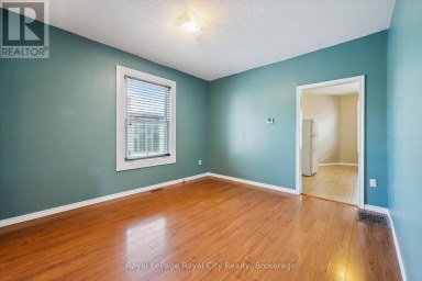 90 NEEVE STREET Guelph (St. Patrick's Ward) Ontario photo 15