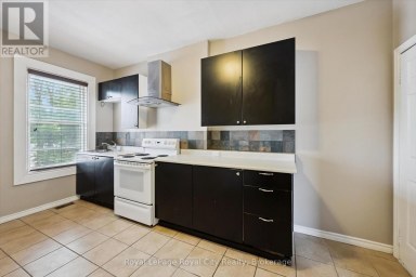90 NEEVE STREET Guelph (St. Patrick's Ward) Ontario photo 16