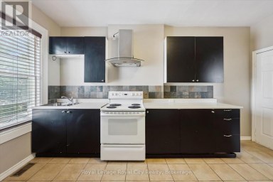90 NEEVE STREET Guelph (St. Patrick's Ward) Ontario photo 17