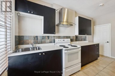 90 NEEVE STREET Guelph (St. Patrick's Ward) Ontario photo 18
